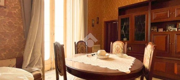 2 chambres Maison à San Severo, Italy No. 337183 8