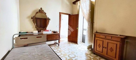 2 chambres Maison à San Severo, Italy No. 337183 19