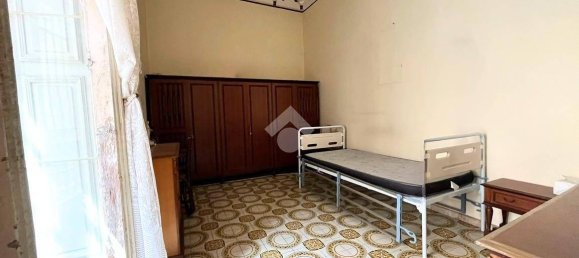 2 chambres Maison à San Severo, Italy No. 337183 18