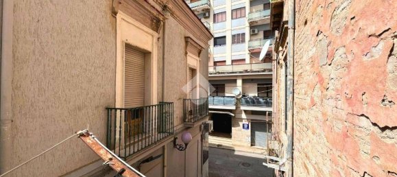 2 chambres Maison à San Severo, Italy No. 337183 27