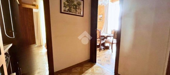 2 chambres Maison à San Severo, Italy No. 337183 6