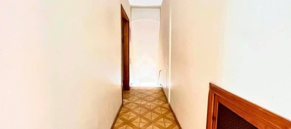 2 chambres Maison à San Severo, Italy No. 337183 17