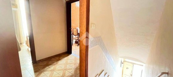 2 chambres Maison à San Severo, Italy No. 337183 5