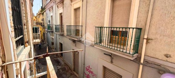 2 chambres Maison à San Severo, Italy No. 337183 26