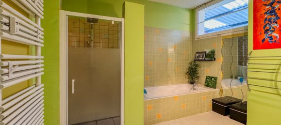 4 غرف نوم منزل في Illange, France رقم 158141 11