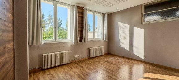 4 غرف نوم منزل في Illange, France رقم 158141 7