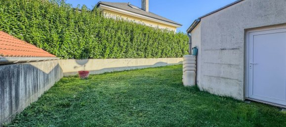 4 غرف نوم منزل في Illange, France رقم 158141 17