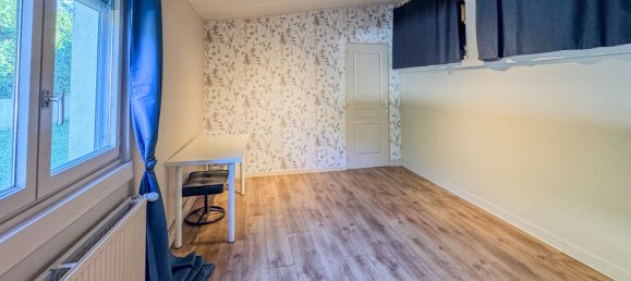 4 غرف نوم منزل في Illange, France رقم 158141 13