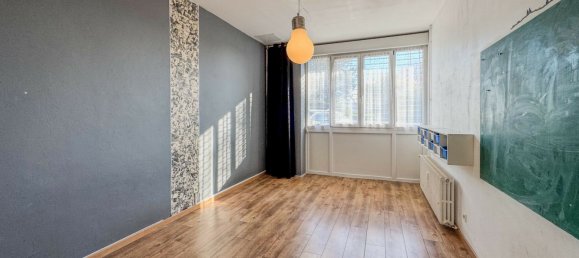 4 غرف نوم منزل في Illange, France رقم 158141 9