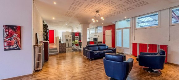 4 غرف نوم منزل في Illange, France رقم 158141 2