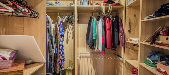 4 غرف نوم منزل في Illange, France رقم 158141 12