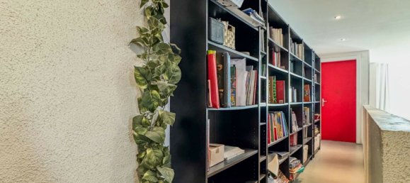 4 غرف نوم منزل في Illange, France رقم 158141 8