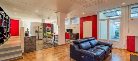 4 غرف نوم منزل في Illange, France رقم 158141 3