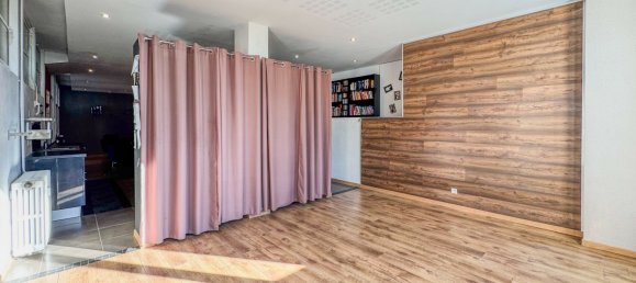 4 غرف نوم منزل في Illange, France رقم 158141 6