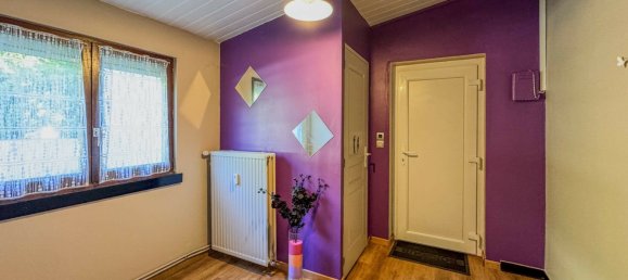 4 غرف نوم منزل في Illange, France رقم 158141 14