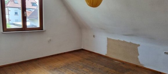 3 bedrooms House in Rhein-Neckar-Kreis, Germany No. 321930 22