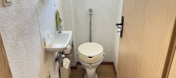 3 bedrooms House in Rhein-Neckar-Kreis, Germany No. 321930 2