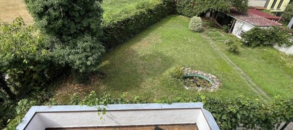 3 bedrooms House in Rhein-Neckar-Kreis, Germany No. 321930 26