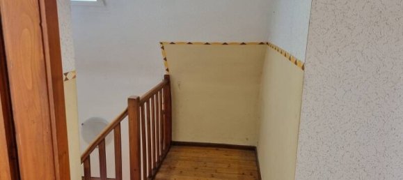 3 bedrooms House in Rhein-Neckar-Kreis, Germany No. 321930 19