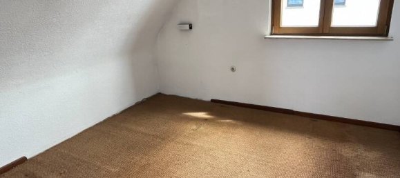 3 bedrooms House in Rhein-Neckar-Kreis, Germany No. 321930 23