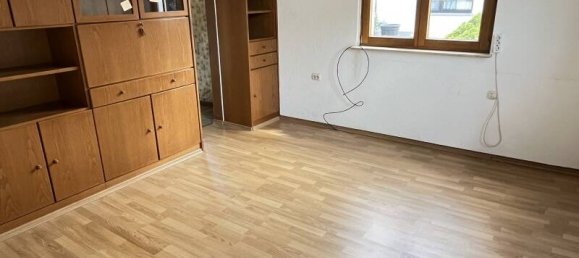 3 bedrooms House in Rhein-Neckar-Kreis, Germany No. 321930 15