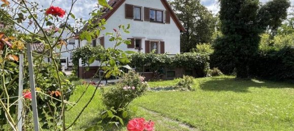 3 bedrooms House in Rhein-Neckar-Kreis, Germany No. 321930 3