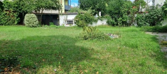 3 bedrooms House in Rhein-Neckar-Kreis, Germany No. 321930 5