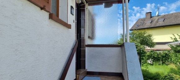 3 bedrooms House in Rhein-Neckar-Kreis, Germany No. 321930 7