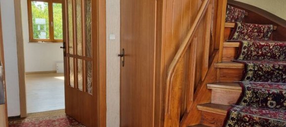 3 bedrooms House in Rhein-Neckar-Kreis, Germany No. 321930 8