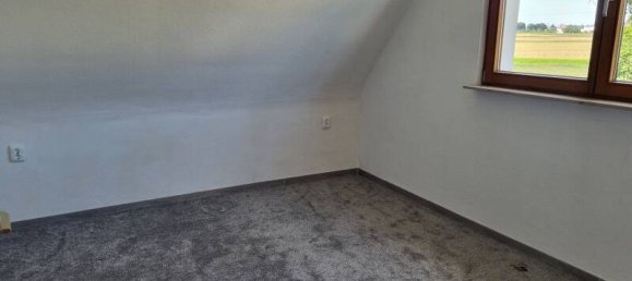 3 bedrooms House in Rhein-Neckar-Kreis, Germany No. 321930 21