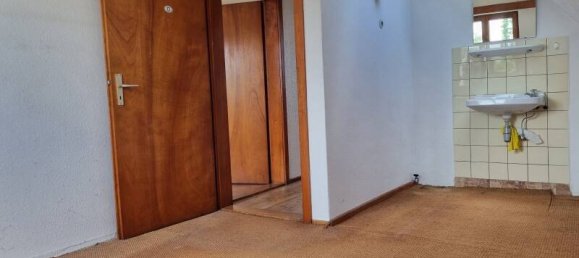 3 bedrooms House in Rhein-Neckar-Kreis, Germany No. 321930 24