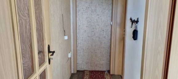 3 bedrooms House in Rhein-Neckar-Kreis, Germany No. 321930 9