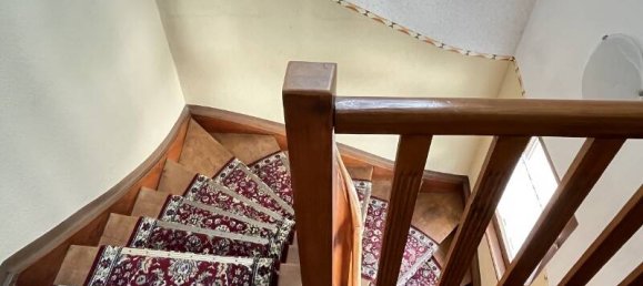 3 bedrooms House in Rhein-Neckar-Kreis, Germany No. 321930 18