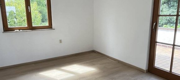 3 bedrooms House in Rhein-Neckar-Kreis, Germany No. 321930 10