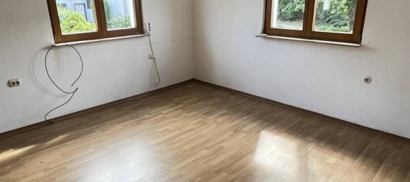 3 bedrooms House in Rhein-Neckar-Kreis, Germany No. 321930 14