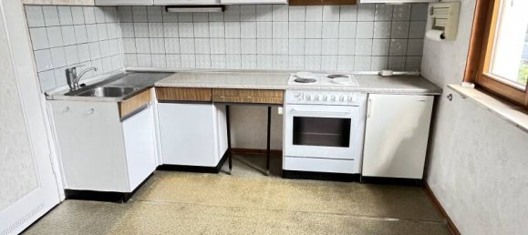 3 bedrooms House in Rhein-Neckar-Kreis, Germany No. 321930 16