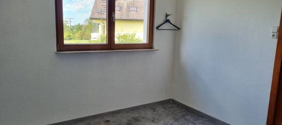 3 bedrooms House in Rhein-Neckar-Kreis, Germany No. 321930 20