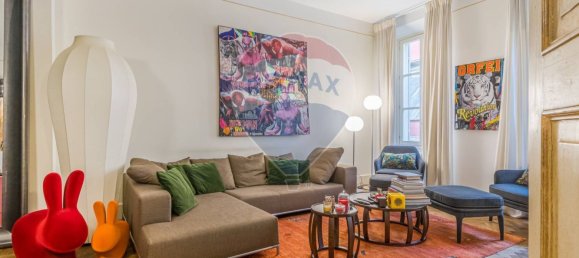 4 chambres Appartement à Reggio Emilia, Italy No. 352663 45