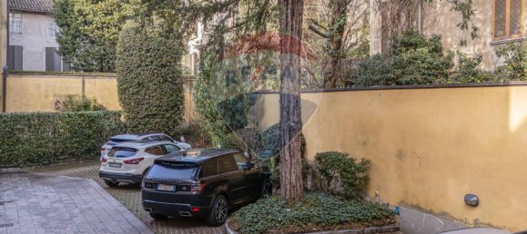 4 chambres Appartement à Reggio Emilia, Italy No. 352663 42