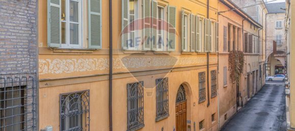 4 chambres Appartement à Reggio Emilia, Italy No. 352663 43