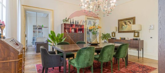 4 chambres Appartement à Reggio Emilia, Italy No. 352663 22