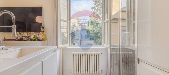 4 chambres Appartement à Reggio Emilia, Italy No. 352663 25