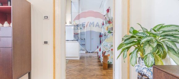 4 chambres Appartement à Reggio Emilia, Italy No. 352663 24