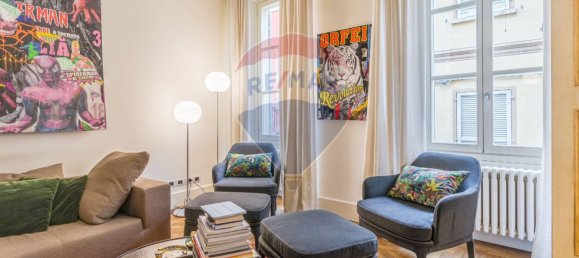 4 chambres Appartement à Reggio Emilia, Italy No. 352663 47