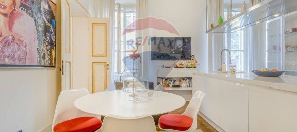 4 chambres Appartement à Reggio Emilia, Italy No. 352663 5