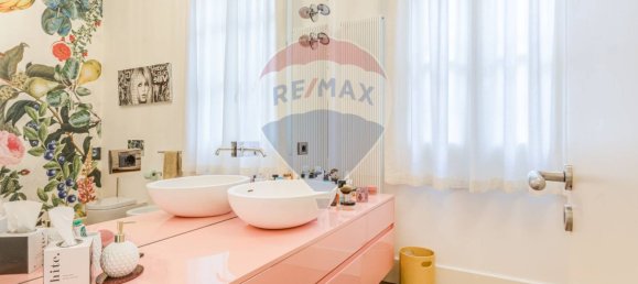 4 chambres Appartement à Reggio Emilia, Italy No. 352663 14