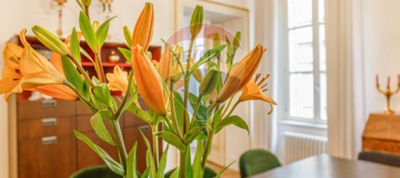 4 chambres Appartement à Reggio Emilia, Italy No. 352663 46