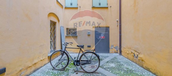 4 chambres Appartement à Reggio Emilia, Italy No. 352663 41