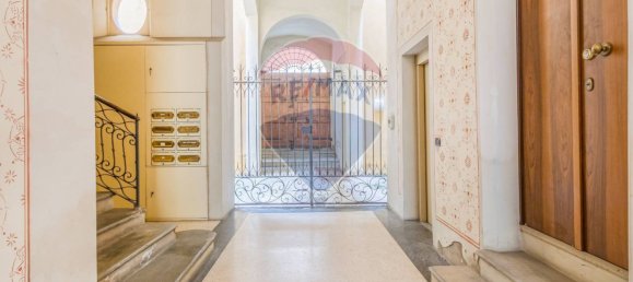 4 chambres Appartement à Reggio Emilia, Italy No. 352663 4