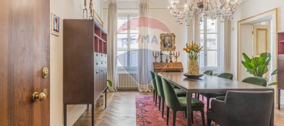 4 chambres Appartement à Reggio Emilia, Italy No. 352663 20